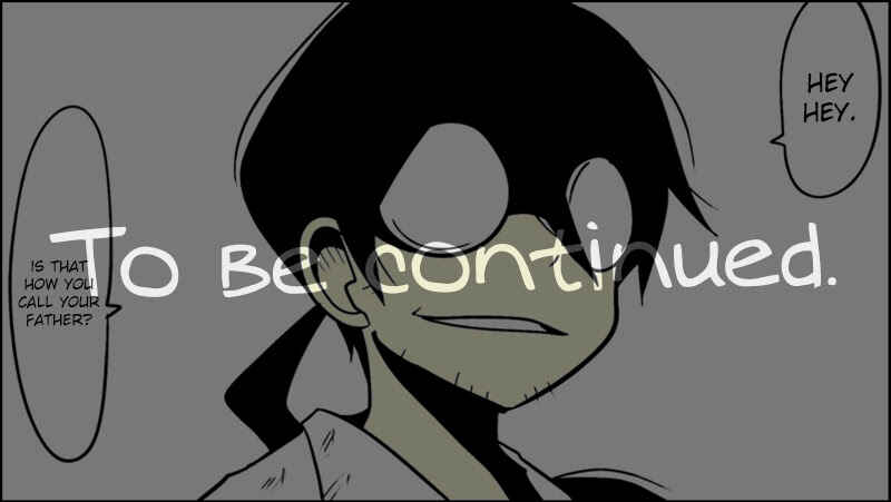 Page 53 Chapter 21 Senyuu.