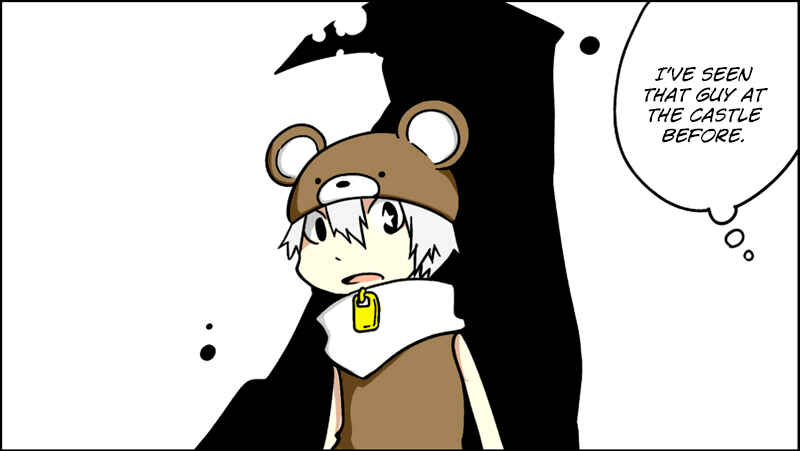 Page 35 Chapter 15 Senyuu.
