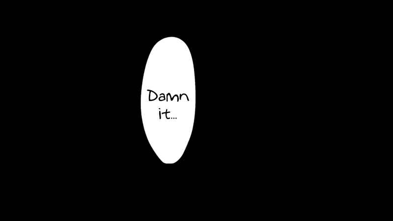 Page 60 Chapter 17 Senyuu.