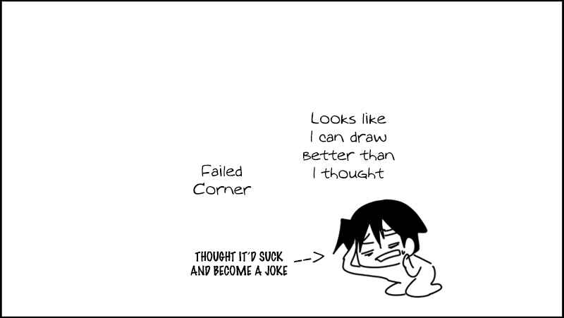 Page 50 Chapter 43 Senyuu.