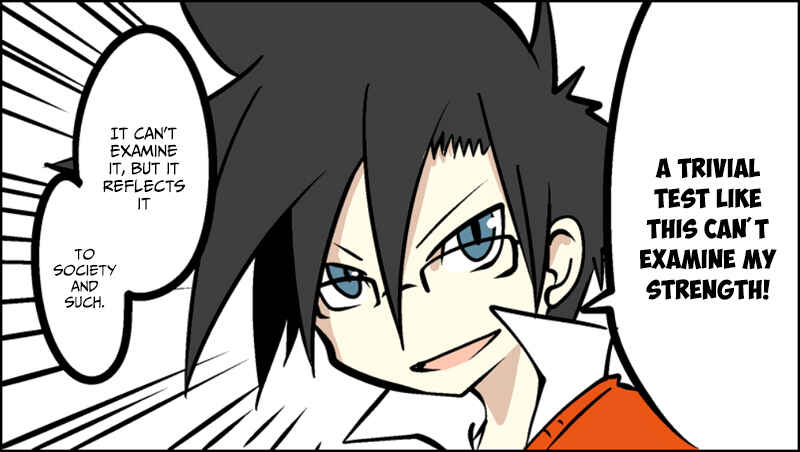 Page 4 Chapter 12 Senyuu.