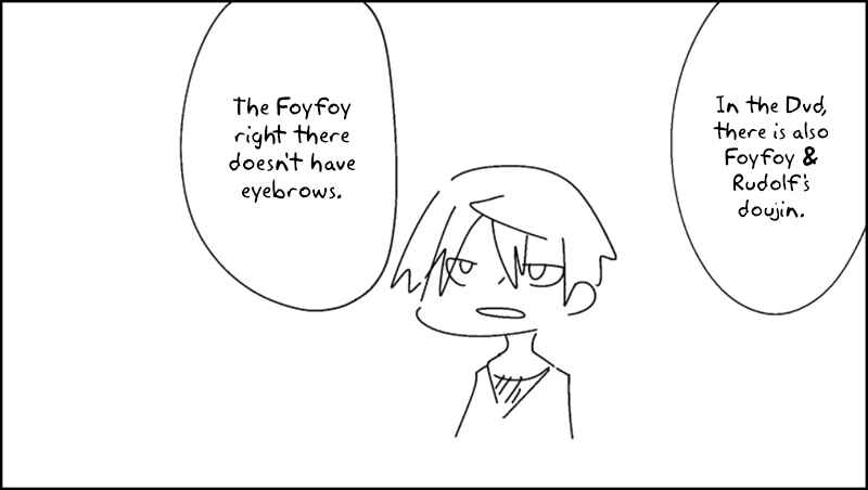 Page 44 Chapter 12 Senyuu.
