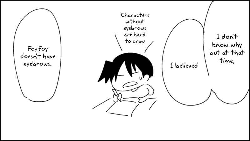 Page 45 Chapter 12 Senyuu.