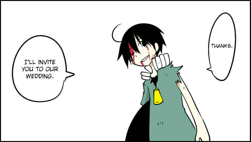 Page 24 Chapter 50 Senyuu.