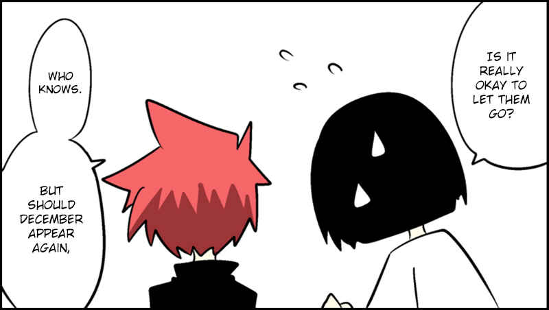 Page 26 Chapter 50 Senyuu.