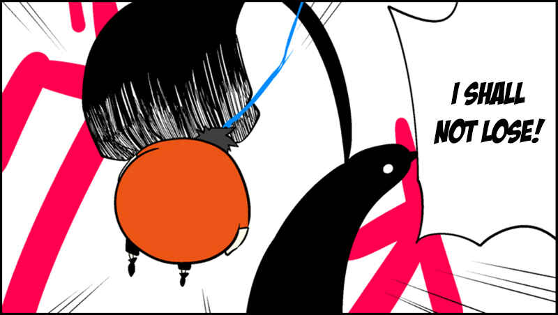 Page 4 Chapter 50 Senyuu.
