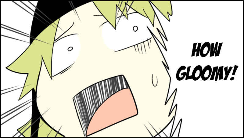 Page 6 Chapter 53.1 Senyuu.