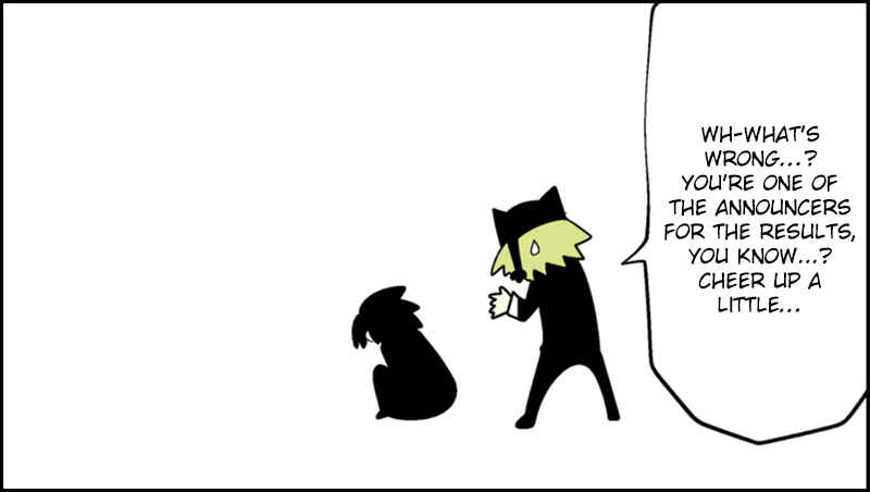 Page 7 Chapter 53.1 Senyuu.