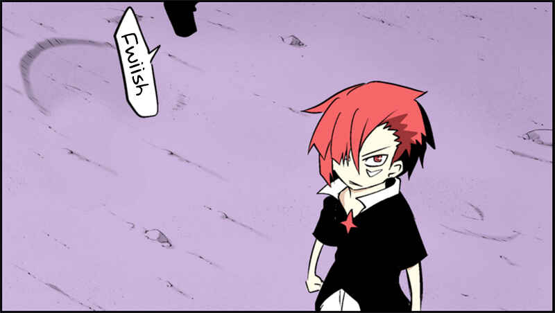 Page 23 Chapter 41 Senyuu.
