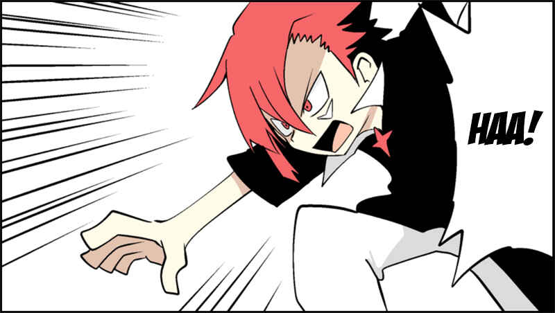 Page 27 Chapter 41 Senyuu.