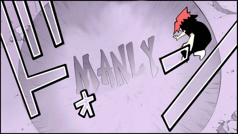 Page 30 Chapter 41 Senyuu.