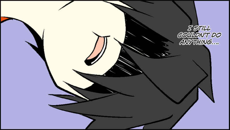 Page 39 Chapter 41 Senyuu.