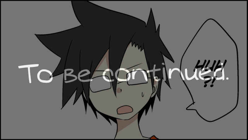Page 47 Chapter 41 Senyuu.