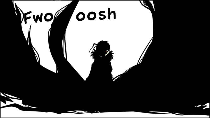 Page 18 Chapter 26 Senyuu.
