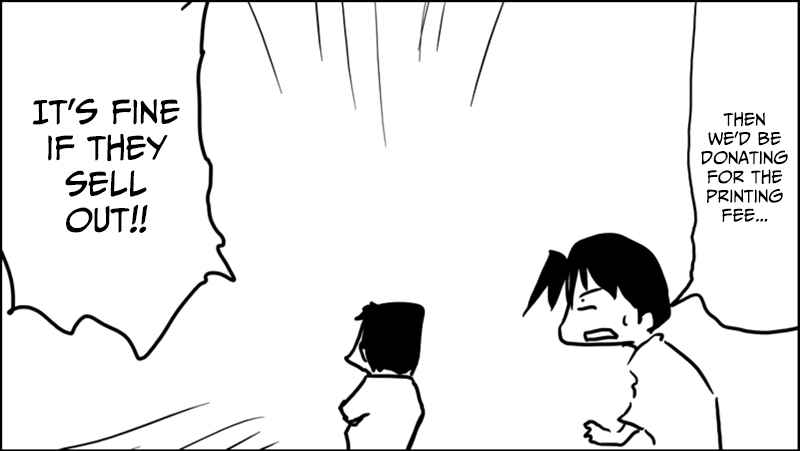 Page 51 Chapter 26 Senyuu.