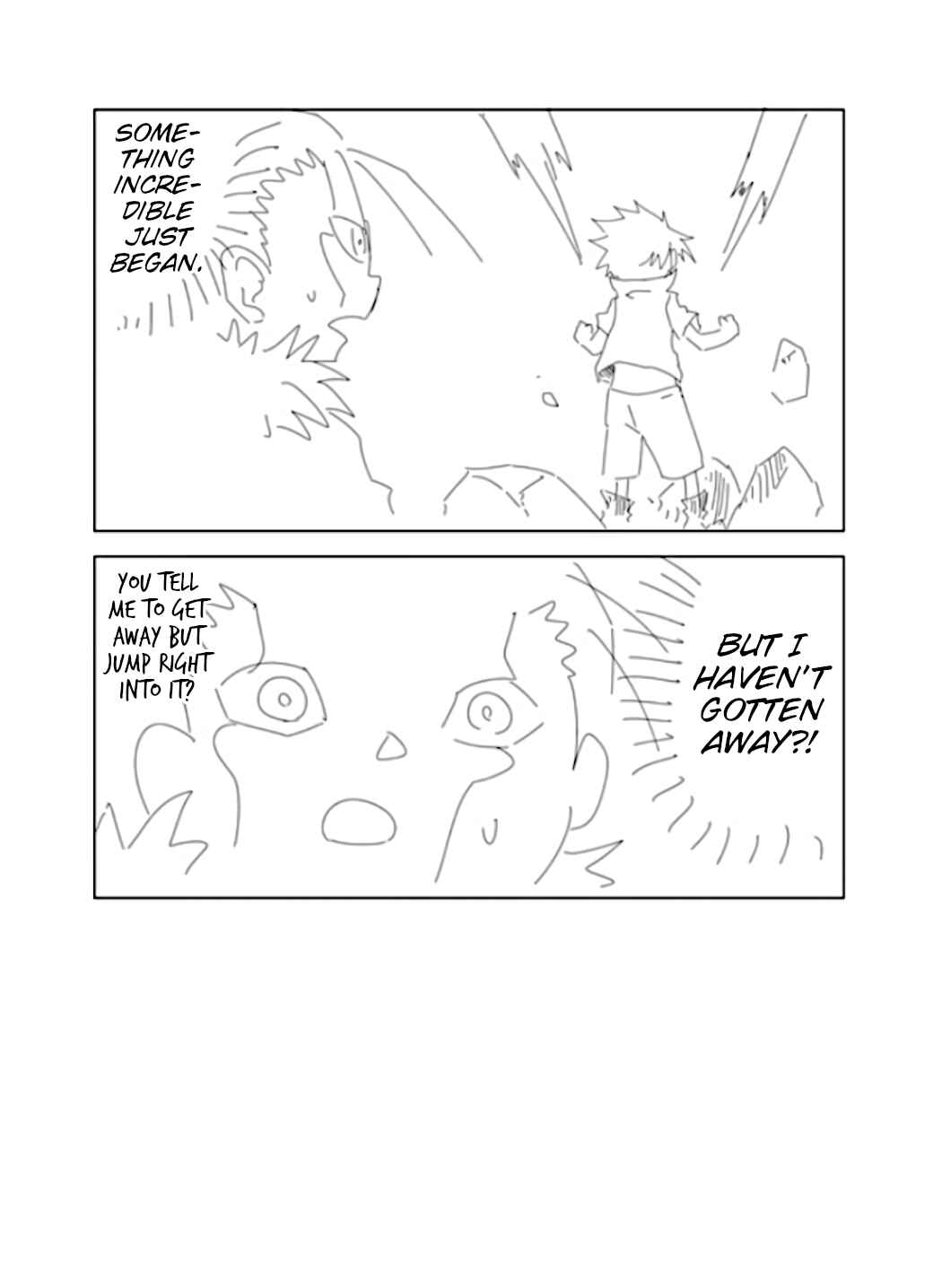 Page 12 Chapter 72 Senyuu.