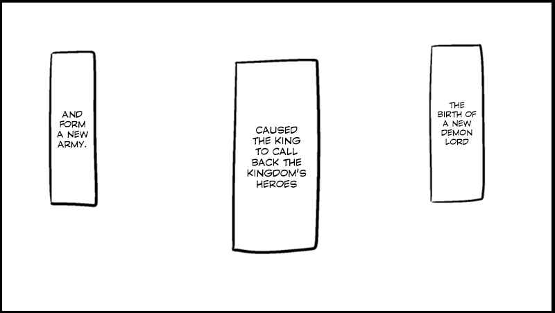 Page 16 Chapter 27 Senyuu.