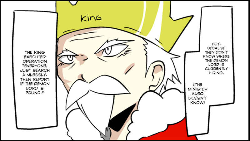 Page 17 Chapter 27 Senyuu.