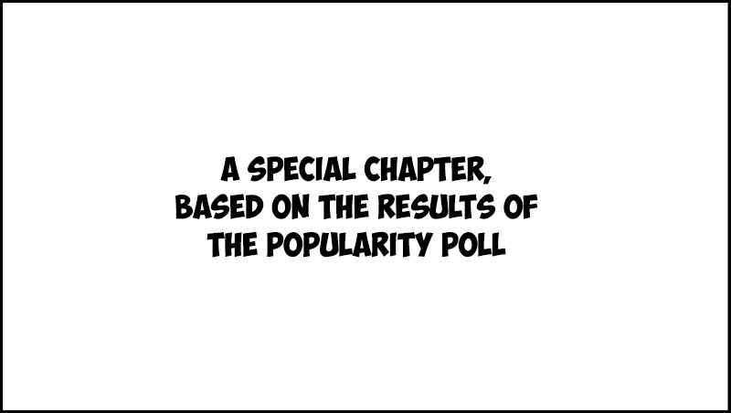 Page 1 Chapter 53.2 Senyuu.