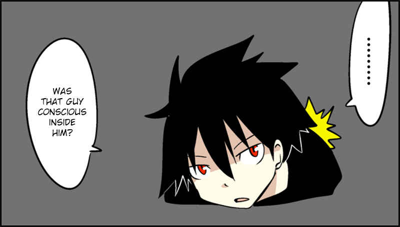 Page 26 Chapter 44 Senyuu.