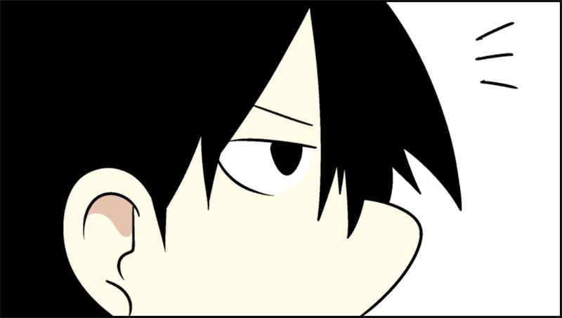Page 30 Chapter 44 Senyuu.