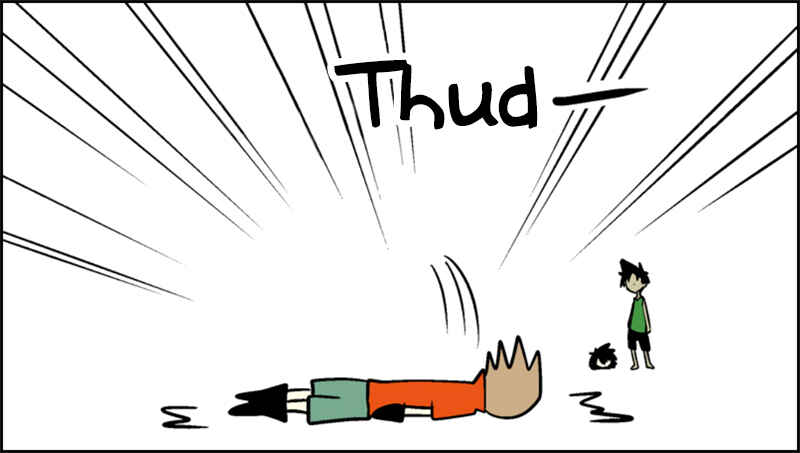 Page 37 Chapter 44 Senyuu.
