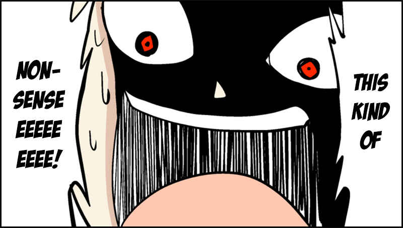 Page 19 Chapter 45 Senyuu.