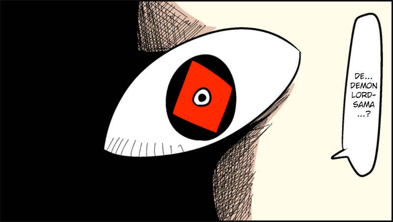 Page 2 Chapter 45 Senyuu.