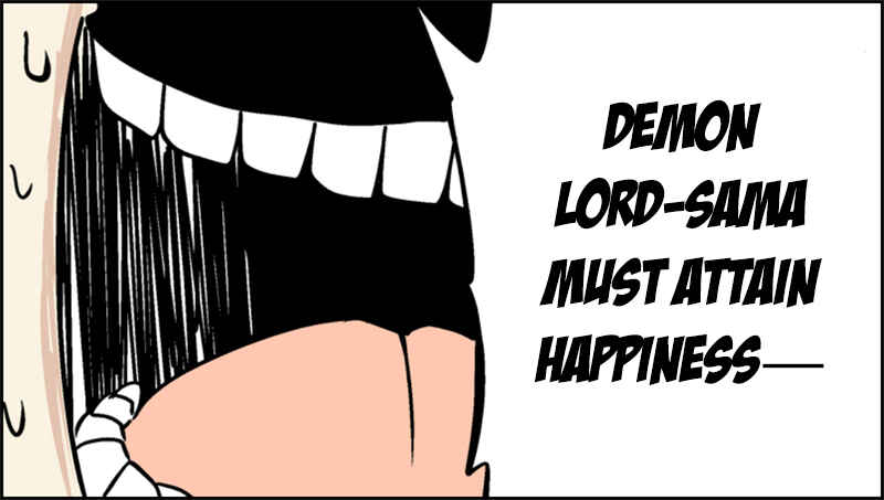 Page 20 Chapter 45 Senyuu.