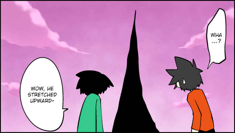 Page 24 Chapter 45 Senyuu.