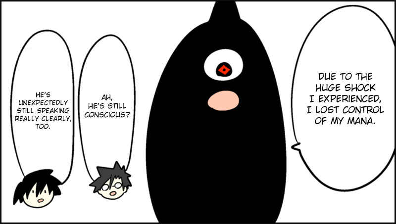 Page 37 Chapter 45 Senyuu.