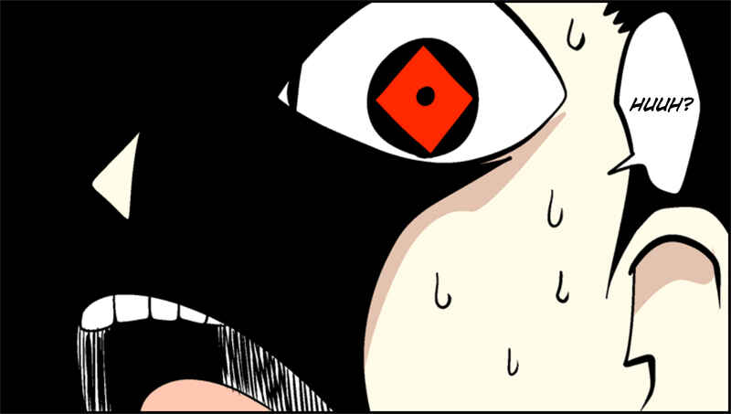 Page 9 Chapter 45 Senyuu.