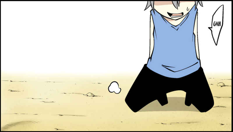 Page 2 Chapter 30 Senyuu.