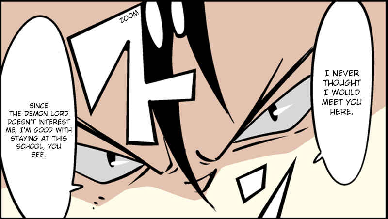 Page 36 Chapter 30 Senyuu.