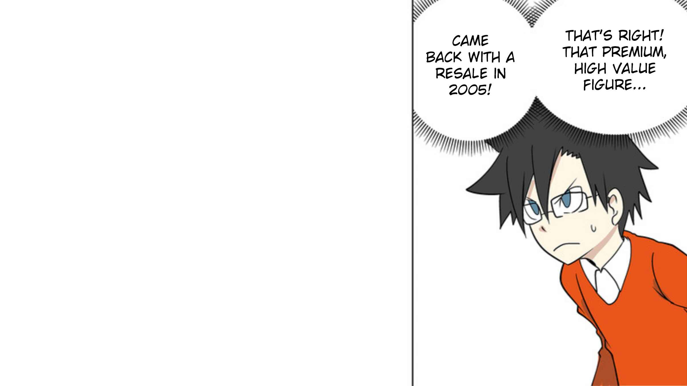 Page 13 Chapter 51 Senyuu.