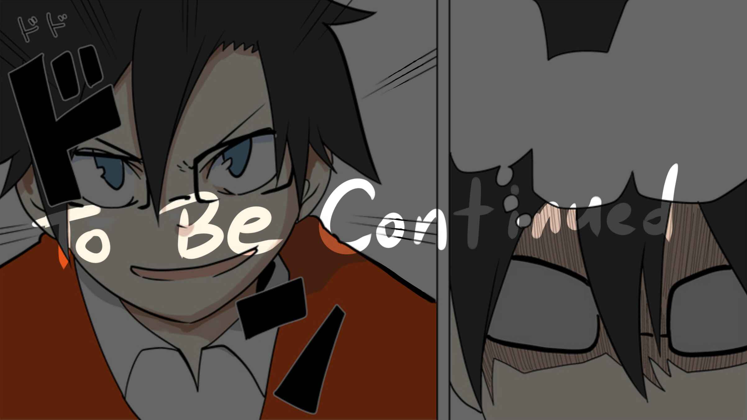 Page 22 Chapter 51 Senyuu.
