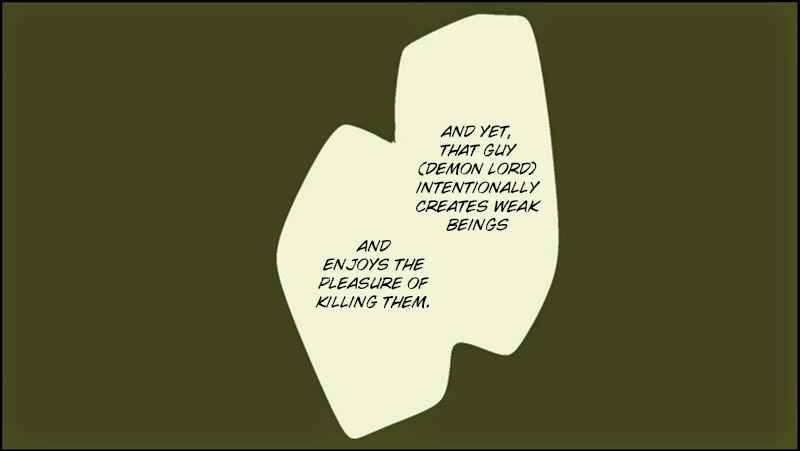 Page 12 Chapter 57 Senyuu.