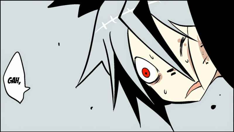 Page 49 Chapter 57 Senyuu.