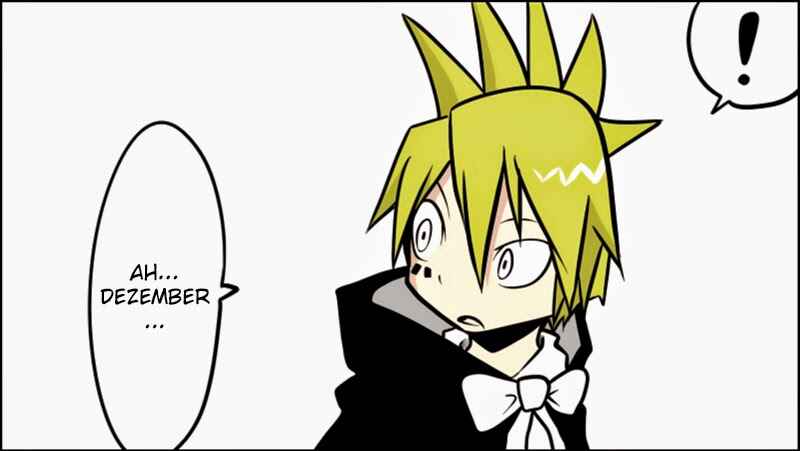 Page 27 Chapter 25 Senyuu.