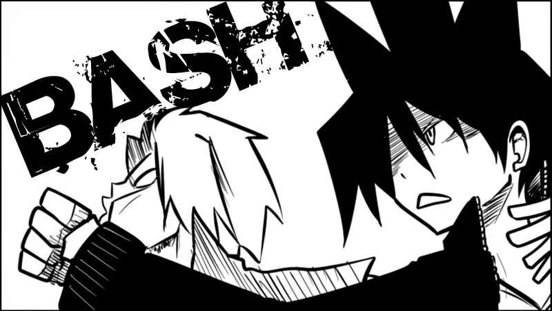 Page 49 Chapter 25 Senyuu.
