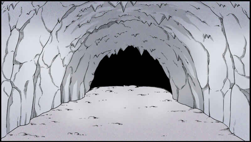 Page 21 Chapter 6 Senyuu.