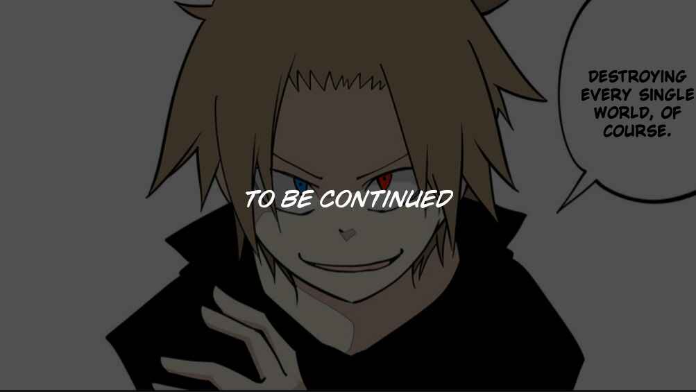 Page 11 Chapter 60 Senyuu.