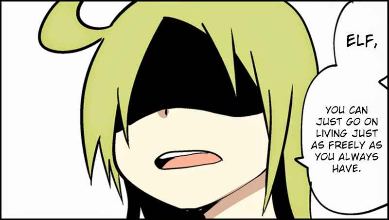 Page 40 Chapter 12 Senyuu.