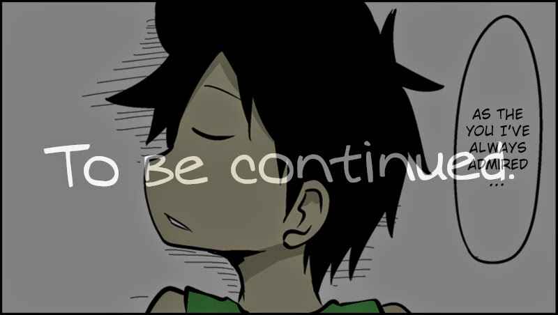 Page 42 Chapter 12 Senyuu.