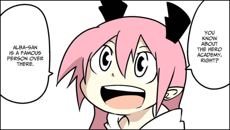 Page 24 Chapter 5 Senyuu.
