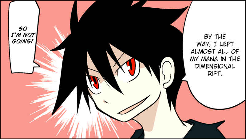 Page 17 Chapter 51 Senyuu.