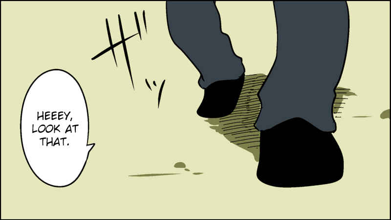Page 37 Chapter 51 Senyuu.