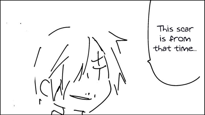 Page 58 Chapter 51 Senyuu.