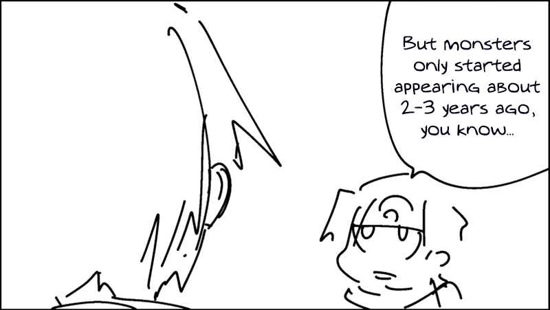 Page 59 Chapter 51 Senyuu.