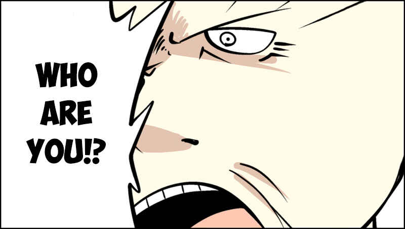 Page 20 Chapter 15 Senyuu.